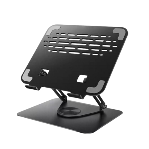 🔥Adjustable Laptop Stand/30% OFF