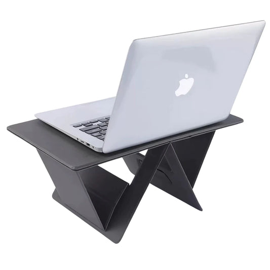 NextUs Sit-stand Laptop Desk