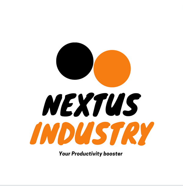 NextUs