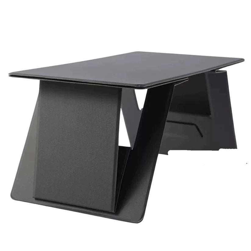 NextUs Sit-stand Laptop Desk