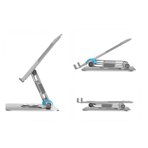 🔥Adjustable Laptop Stand/30% OFF