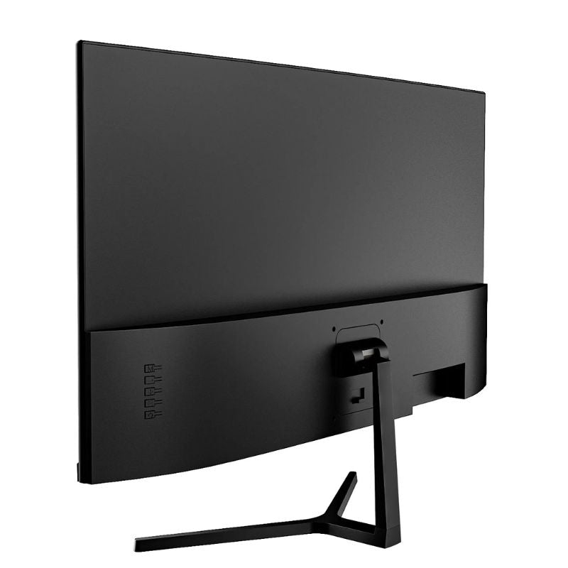 NextUs 24inch Curved Monitor, 1k 2800R 100HZ, 95% sRGB Color Gamut Ultrawide Monitors