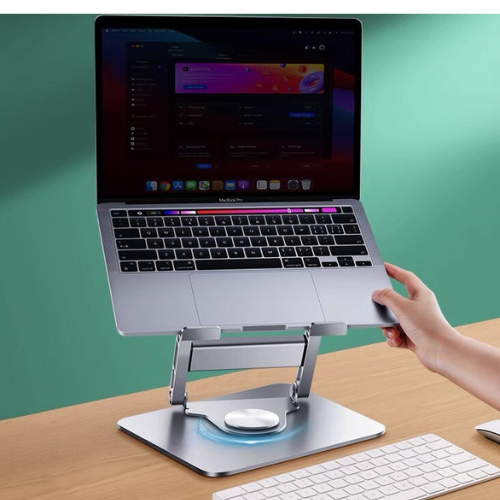 🔥Adjustable Laptop Stand/30% OFF