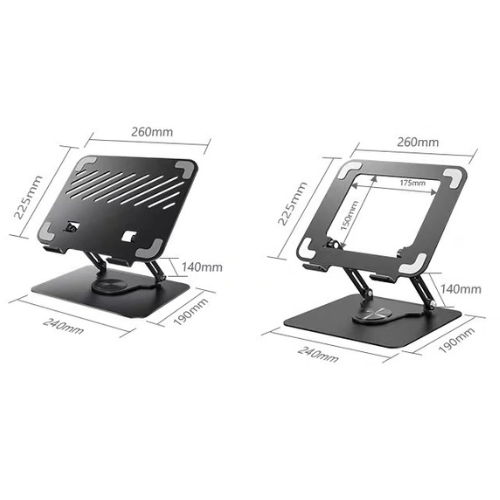 🔥Adjustable Laptop Stand/30% OFF