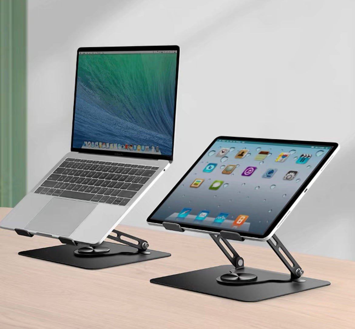 🔥Adjustable Laptop Stand/30% OFF