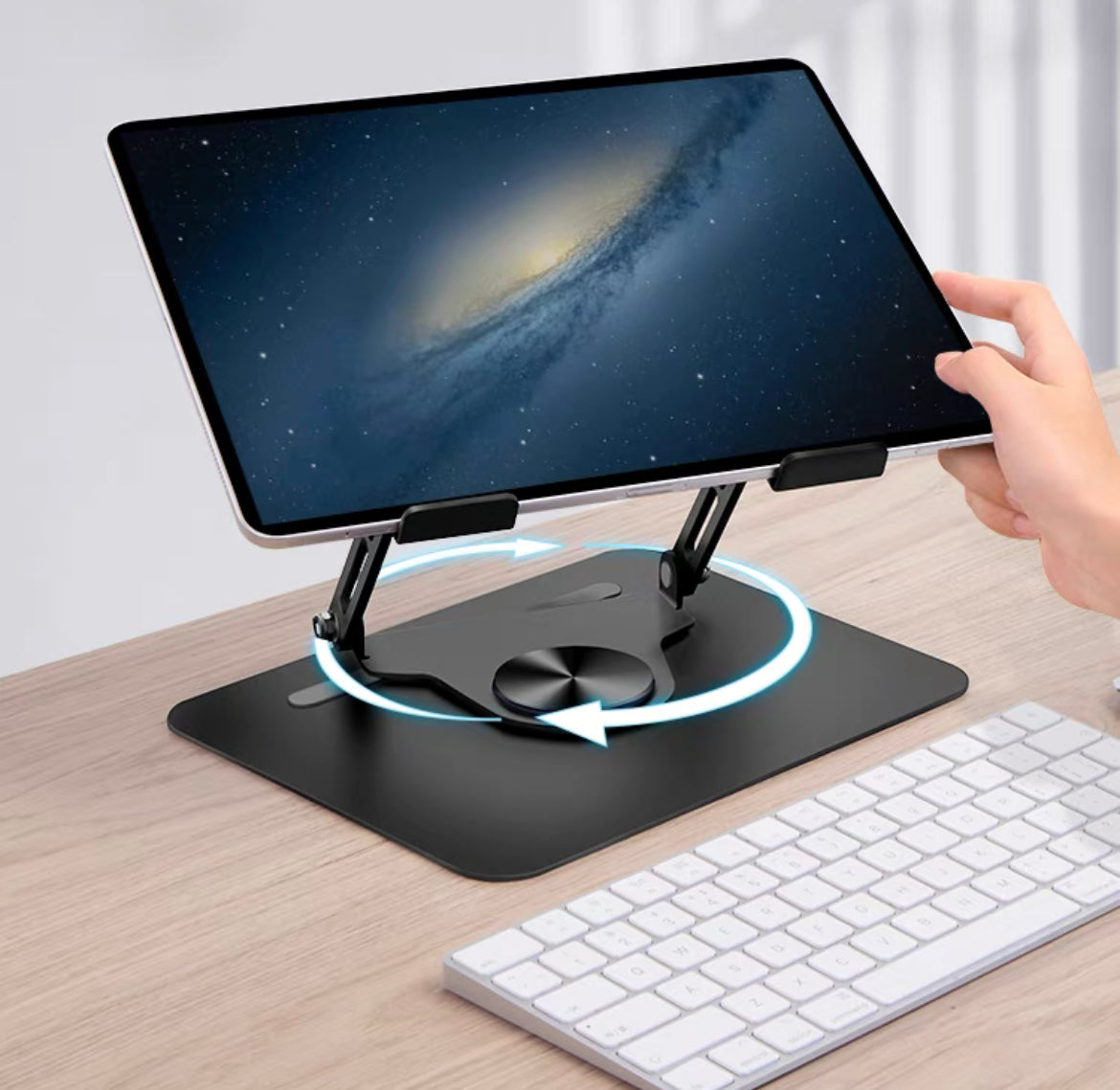 🔥Adjustable Laptop Stand/30% OFF