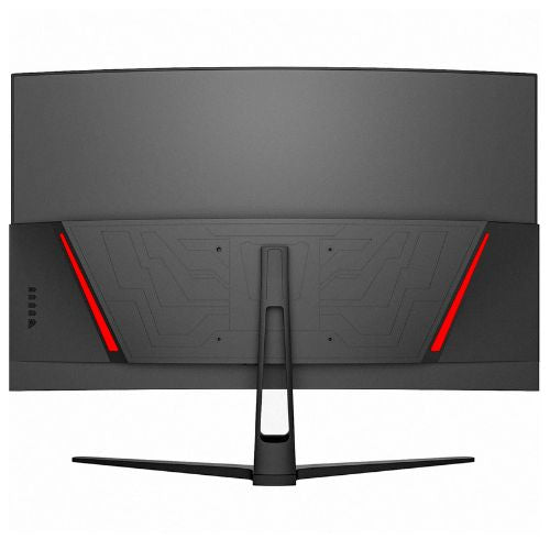 NextUs 32 inch 1080P 165Hz Curved Surface Gaming Monitor